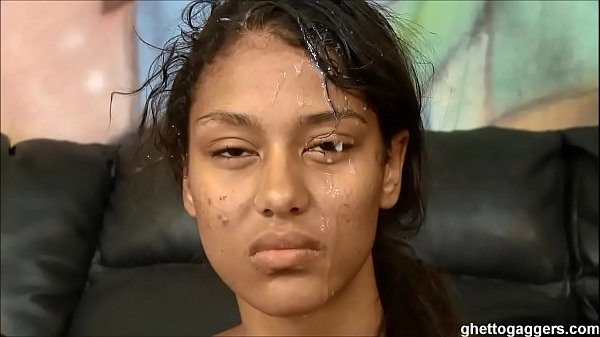 600px x 337px - Teen is fucked violently with strong blowjob and deep anal - Relax Porn